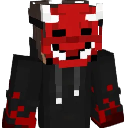 kevineleven112