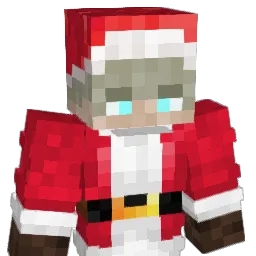 kevineoe159 Minecraft avatar bust