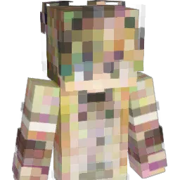 kevingunner77