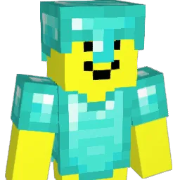 kevinguosf