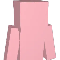 kevinkrabbs