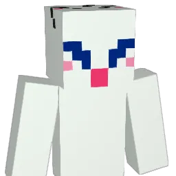 kevinkupo