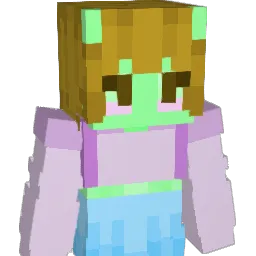 kevinlpxd03