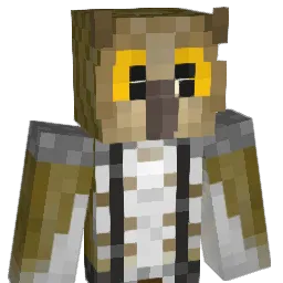 kevinnz11