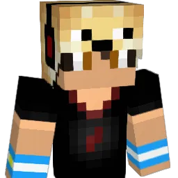 kevinterraria