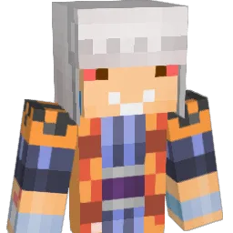 kevintktk