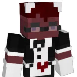 kevinvoid