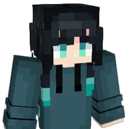 kevinyt756