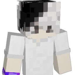 kevinytu