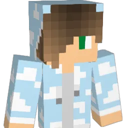 kevlegouffe
