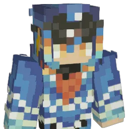 kevmp4