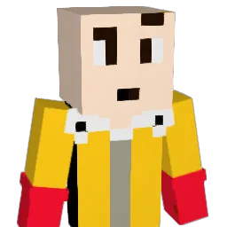 kevstar69