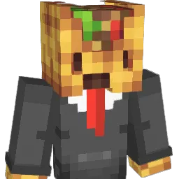 kevthetaco