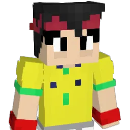 kevynzz