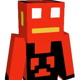 kevyohm