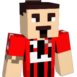 kevyurp