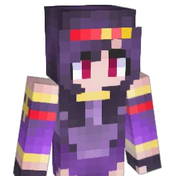 keweto