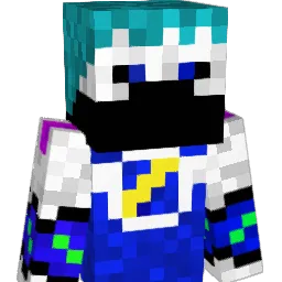 kewlman99
