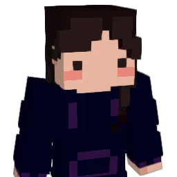 kewstin