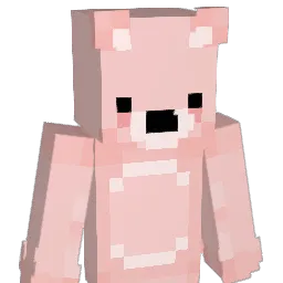 kewttee