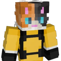 kex08