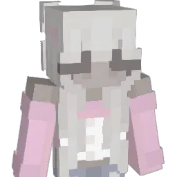 kexie
