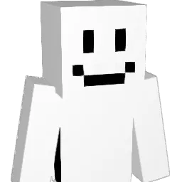 keyaaann's Minecraft skin