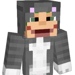 keyanimation