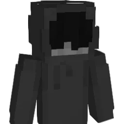 keybladeeeee's Minecraft skin