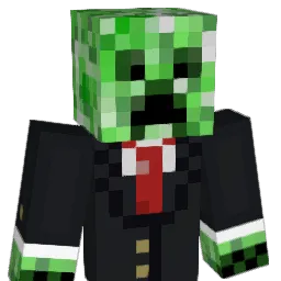 keyboardonhead