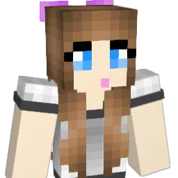 keydeer1