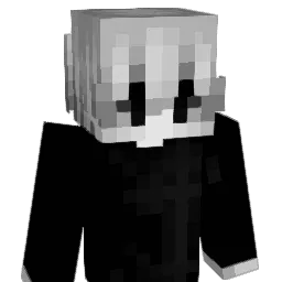 keyden_