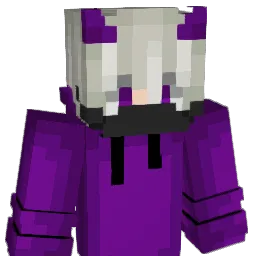 keykey938's Minecraft skin