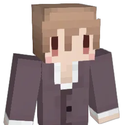 keykun_thia
