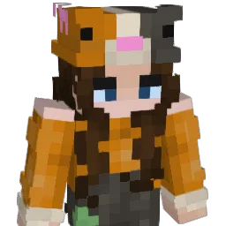 keylockerbamboo