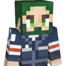 keymang