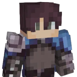 keyofroom12