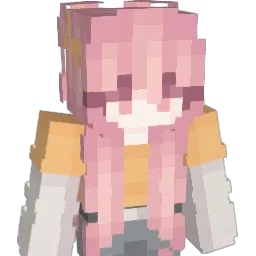 keyqui