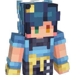 keyshinx