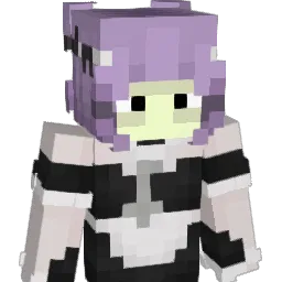 keysmash_lasdkjf