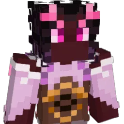 keystonecat