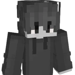 keytam_