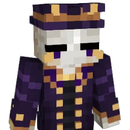 keywester