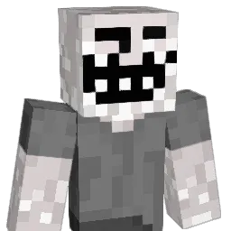 keyworm