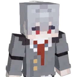 kezhang0218