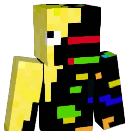 kezman01