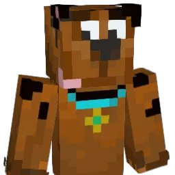 kezooH_