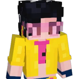 kezri