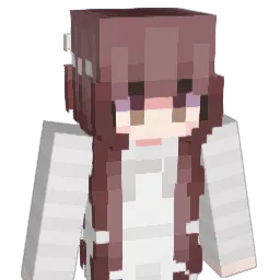 kezua