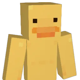 kezuid